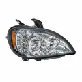 FREIGHTLINER COLUMBIA 112 2001-2004 HEADLAMP ASSEMBLY thumbnail 3
