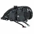 FREIGHTLINER COLUMBIA 112 2001-2004 HEADLAMP ASSEMBLY thumbnail 6