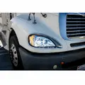 FREIGHTLINER COLUMBIA 112 2001-2004 HEADLAMP ASSEMBLY thumbnail 7