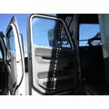 FREIGHTLINER COLUMBIA 112 2001-2011 DOOR ASSEMBLY, FRONT thumbnail 1