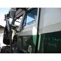FREIGHTLINER COLUMBIA 112 2001-2011 DOOR ASSEMBLY, FRONT thumbnail 3