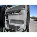 FREIGHTLINER COLUMBIA 112 2001-2011 DOOR ASSEMBLY, FRONT thumbnail 2
