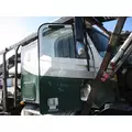 FREIGHTLINER COLUMBIA 112 2001-2011 DOOR ASSEMBLY, FRONT thumbnail 3