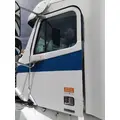 FREIGHTLINER COLUMBIA 112 2001-2011 DOOR ASSEMBLY, FRONT thumbnail 1