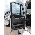 FREIGHTLINER COLUMBIA 112 2001-2011 DOOR ASSEMBLY, FRONT thumbnail 2