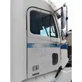 FREIGHTLINER COLUMBIA 112 2001-2011 DOOR ASSEMBLY, FRONT thumbnail 1