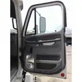 FREIGHTLINER COLUMBIA 112 2001-2011 DOOR ASSEMBLY, FRONT thumbnail 2