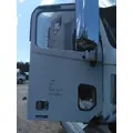 FREIGHTLINER COLUMBIA 112 2001-2011 DOOR ASSEMBLY, FRONT thumbnail 1