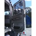 FREIGHTLINER COLUMBIA 112 2001-2011 DOOR ASSEMBLY, FRONT thumbnail 2