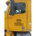 FREIGHTLINER COLUMBIA 112 2001-2011 DOOR ASSEMBLY, FRONT thumbnail 1