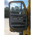 FREIGHTLINER COLUMBIA 112 2001-2011 DOOR ASSEMBLY, FRONT thumbnail 2