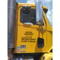 FREIGHTLINER COLUMBIA 112 2001-2011 DOOR ASSEMBLY, FRONT thumbnail 1