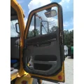 FREIGHTLINER COLUMBIA 112 2001-2011 DOOR ASSEMBLY, FRONT thumbnail 2