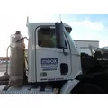 FREIGHTLINER COLUMBIA 112 2001-2011 DOOR ASSEMBLY, FRONT thumbnail 1