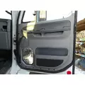 FREIGHTLINER COLUMBIA 112 2001-2011 DOOR ASSEMBLY, FRONT thumbnail 3
