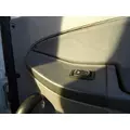 FREIGHTLINER COLUMBIA 112 2001-2011 DOOR ASSEMBLY, FRONT thumbnail 4
