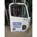 FREIGHTLINER COLUMBIA 112 2001-2011 DOOR ASSEMBLY, FRONT thumbnail 5
