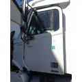 FREIGHTLINER COLUMBIA 112 2001-2011 DOOR ASSEMBLY, FRONT thumbnail 1