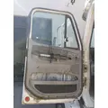 FREIGHTLINER COLUMBIA 112 2001-2011 DOOR ASSEMBLY, FRONT thumbnail 2