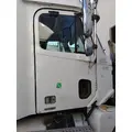 FREIGHTLINER COLUMBIA 112 2001-2011 DOOR ASSEMBLY, FRONT thumbnail 1