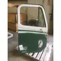 FREIGHTLINER COLUMBIA 112 2001-2011 DOOR ASSEMBLY, FRONT thumbnail 1