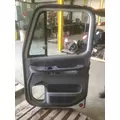 FREIGHTLINER COLUMBIA 112 2001-2011 DOOR ASSEMBLY, FRONT thumbnail 4