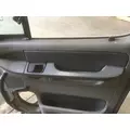 FREIGHTLINER COLUMBIA 112 2001-2011 DOOR ASSEMBLY, FRONT thumbnail 5