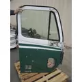 FREIGHTLINER COLUMBIA 112 2001-2011 DOOR ASSEMBLY, FRONT thumbnail 1