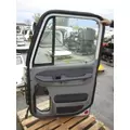 FREIGHTLINER COLUMBIA 112 2001-2011 DOOR ASSEMBLY, FRONT thumbnail 2