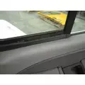 FREIGHTLINER COLUMBIA 112 2001-2011 DOOR ASSEMBLY, FRONT thumbnail 4
