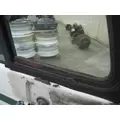 FREIGHTLINER COLUMBIA 112 2001-2011 DOOR ASSEMBLY, FRONT thumbnail 5