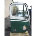 FREIGHTLINER COLUMBIA 112 2001-2011 DOOR ASSEMBLY, FRONT thumbnail 1