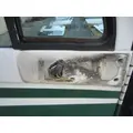 FREIGHTLINER COLUMBIA 112 2001-2011 DOOR ASSEMBLY, FRONT thumbnail 2