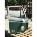 FREIGHTLINER COLUMBIA 112 2001-2011 DOOR ASSEMBLY, FRONT thumbnail 1