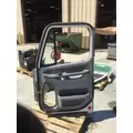 FREIGHTLINER COLUMBIA 112 2001-2011 DOOR ASSEMBLY, FRONT thumbnail 2