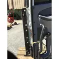 FREIGHTLINER COLUMBIA 112 2001-2011 DOOR ASSEMBLY, FRONT thumbnail 3