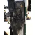 FREIGHTLINER COLUMBIA 112 2001-2011 DOOR ASSEMBLY, FRONT thumbnail 4