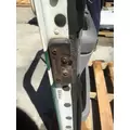 FREIGHTLINER COLUMBIA 112 2001-2011 DOOR ASSEMBLY, FRONT thumbnail 3