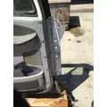 FREIGHTLINER COLUMBIA 112 2001-2011 DOOR ASSEMBLY, FRONT thumbnail 4