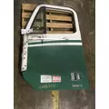 FREIGHTLINER COLUMBIA 112 2001-2011 DOOR ASSEMBLY, FRONT thumbnail 5