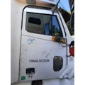 FREIGHTLINER COLUMBIA 112 2001-2011 DOOR ASSEMBLY, FRONT thumbnail 1