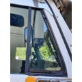 FREIGHTLINER COLUMBIA 112 2001-2011 DOOR ASSEMBLY, FRONT thumbnail 2