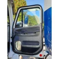 FREIGHTLINER COLUMBIA 112 2001-2011 DOOR ASSEMBLY, FRONT thumbnail 3