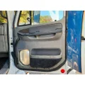 FREIGHTLINER COLUMBIA 112 2001-2011 DOOR ASSEMBLY, FRONT thumbnail 4