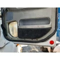 FREIGHTLINER COLUMBIA 112 2001-2011 DOOR ASSEMBLY, FRONT thumbnail 5