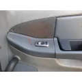 FREIGHTLINER COLUMBIA 112 2001-2011 DOOR ASSEMBLY, FRONT thumbnail 6