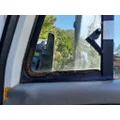 FREIGHTLINER COLUMBIA 112 2001-2011 DOOR ASSEMBLY, FRONT thumbnail 7