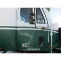 FREIGHTLINER COLUMBIA 112 2001-2011 DOOR ASSEMBLY, FRONT thumbnail 1