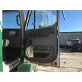 FREIGHTLINER COLUMBIA 112 2001-2011 DOOR ASSEMBLY, FRONT thumbnail 2