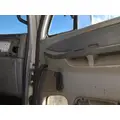 FREIGHTLINER COLUMBIA 112 2001-2011 DOOR ASSEMBLY, FRONT thumbnail 3